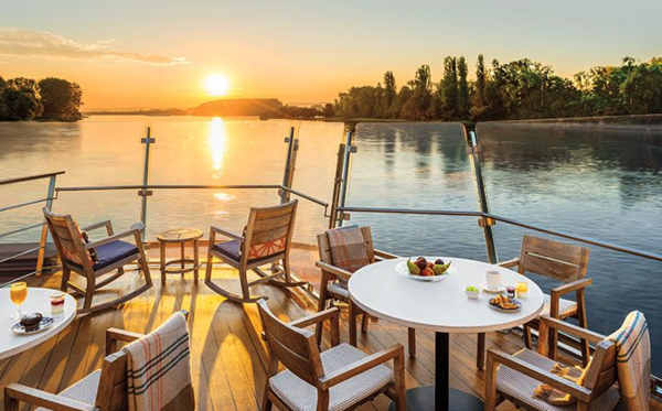Viking River Cruises Aquavit Terrace.png